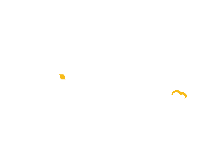 思迅商云logo